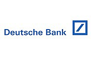 Deutsche Bank